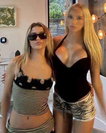 Full leaked Scarlettstormm private photo
