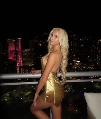 Full leaked Scarlettstormm private photo