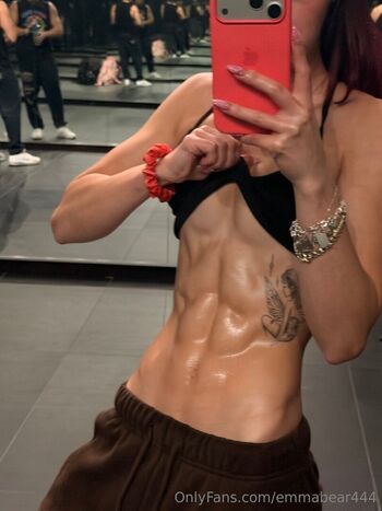 Full leaked Scarlettviper private photo