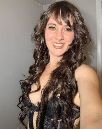 Full leaked Scaryfairyfromsalem private onlyfans photo