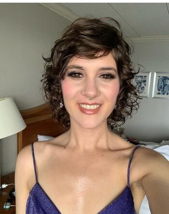 Full leaked Scaryfairyfromsalem private onlyfans photo