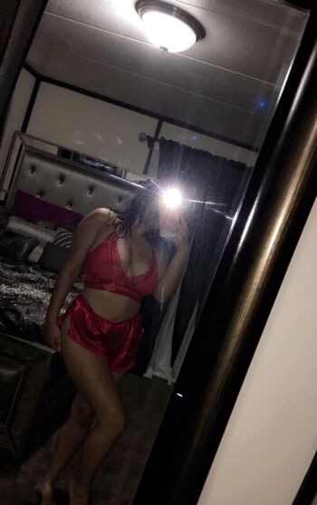 Full leaked Scauzz private photo