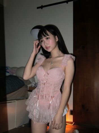 Full leaked Scezy private onlyfans photo