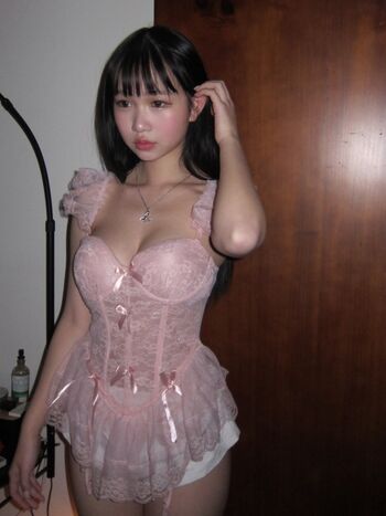 Full leaked Scezy private onlyfans photo