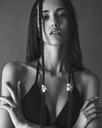 Full leaked Schassi rimma happy rimma schastlivaya private onlyfans photo