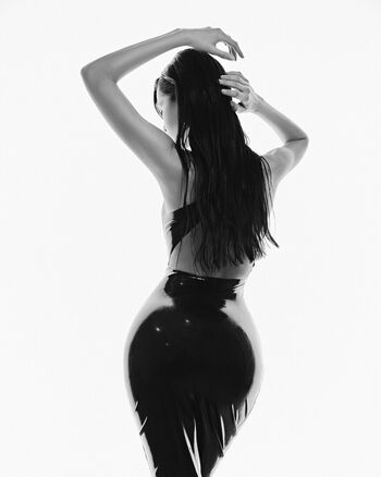 Full leaked Schassi private onlyfans photo