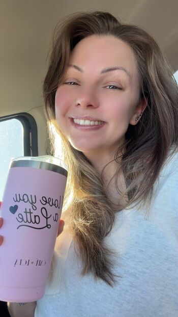 Full leaked Schatzie page private onlyfans photo