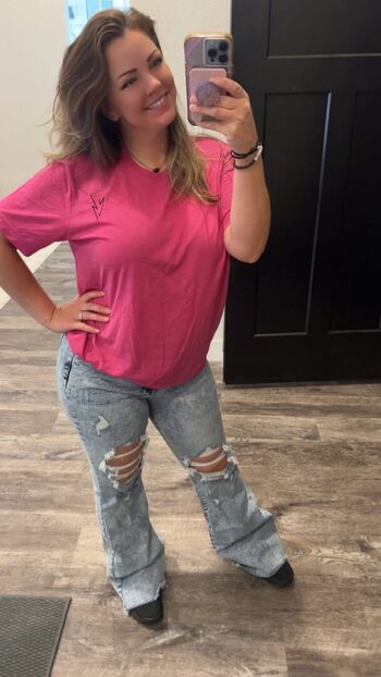 Full leaked Schatzie page private onlyfans photo