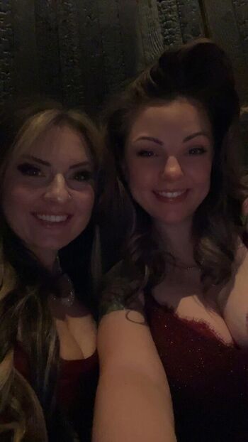 Full leaked Schatzie private onlyfans photo