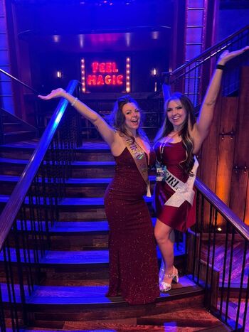 Full leaked Schatzie private onlyfans photo