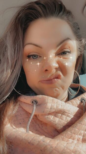 Full leaked Schatzie private onlyfans photo