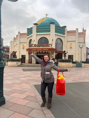 Full leaked Schatzie private onlyfans photo