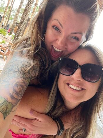 Full leaked Schatzie private onlyfans photo