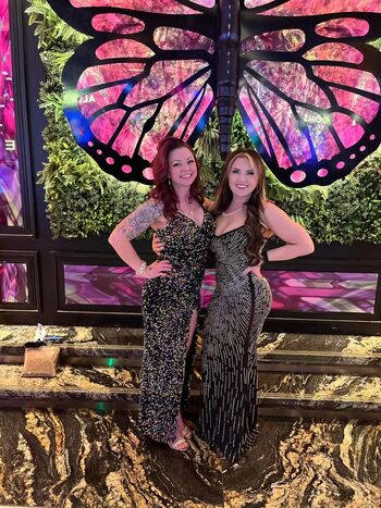 Full leaked Schatzie private onlyfans photo