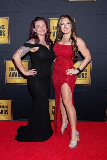 Full leaked Schatzie private onlyfans photo