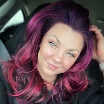 Full leaked Schatzie private onlyfans photo