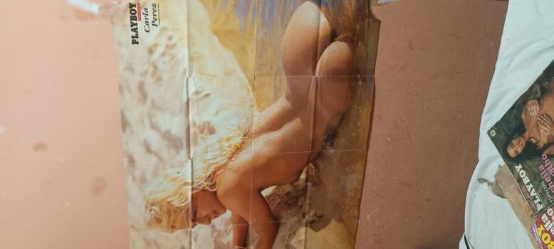 Full leaked Scheila carvalho private onlyfans photo