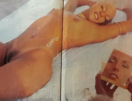 Full leaked Scheila carvalho private onlyfans photo