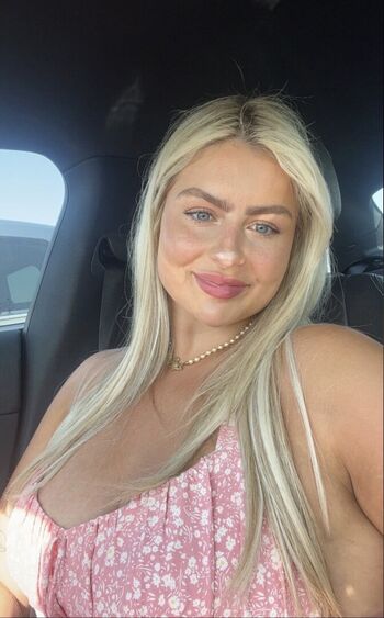 Full leaked Schepenslaura private onlyfans photo