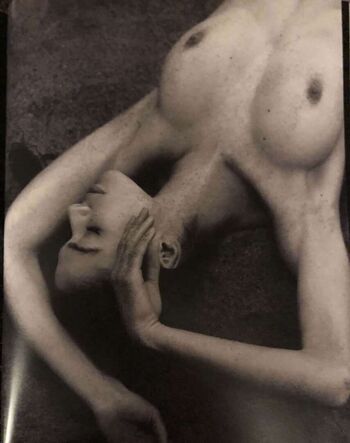 Full leaked Schlaman private onlyfans photo