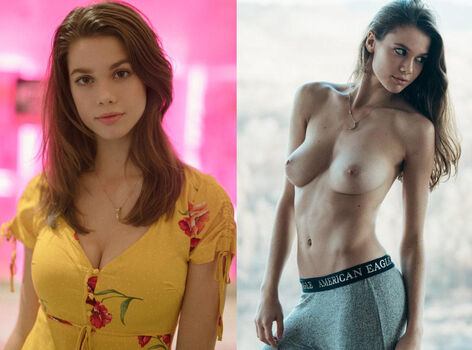 Full leaked Schlaman private onlyfans photo