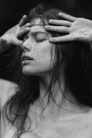 Full leaked Schlaman private onlyfans photo