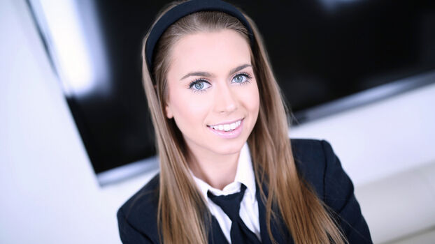 Full leaked Schoolgirl page private onlyfans photo