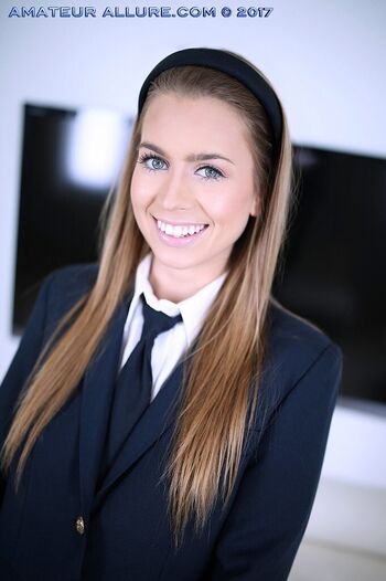 Full leaked Schoolgirl page private onlyfans photo