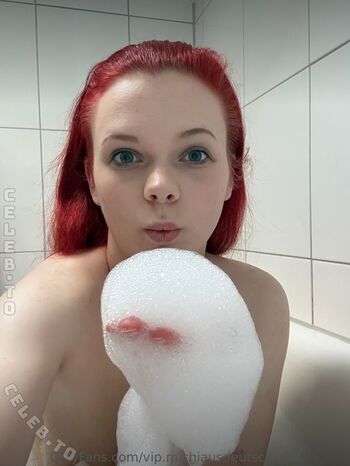 Full leaked Schwangeredeutsche private photo