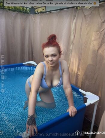 Full leaked Schwangeredeutsche private photo