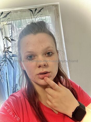 Full leaked Schwangeredeutsche private photo