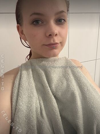 Full leaked Schwangeredeutsche private photo