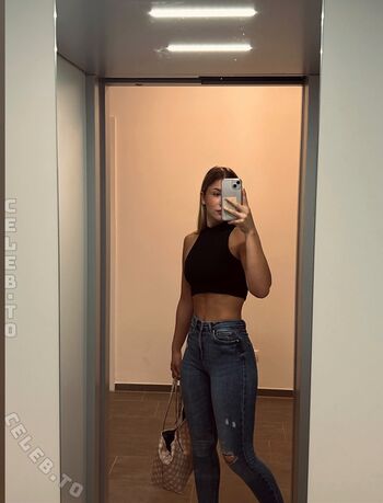 Full leaked Schwester anna private onlyfans photo