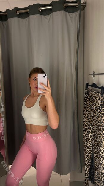 Full leaked Schwester anna private onlyfans photo