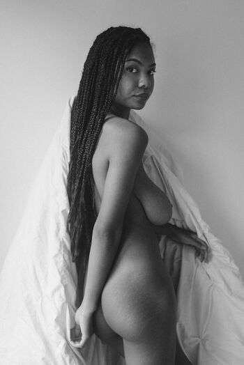 Full leaked Schwiftylove private onlyfans photo