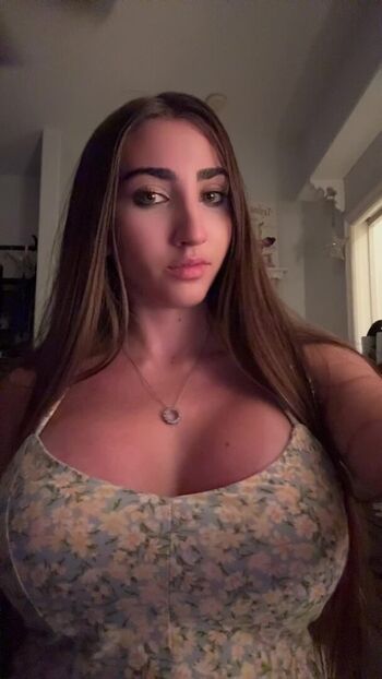 Schylar.vixen
