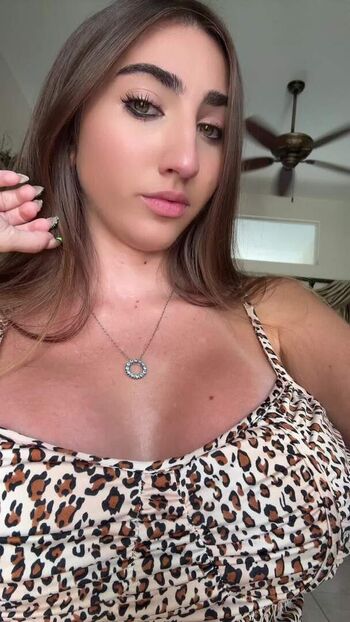 Full leaked Schylar vixen page private photo