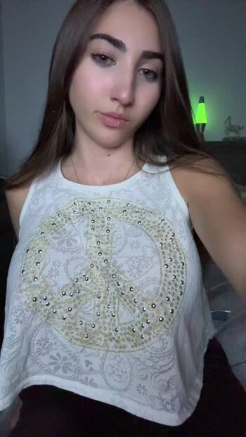 Full leaked Schylar vixen page private photo