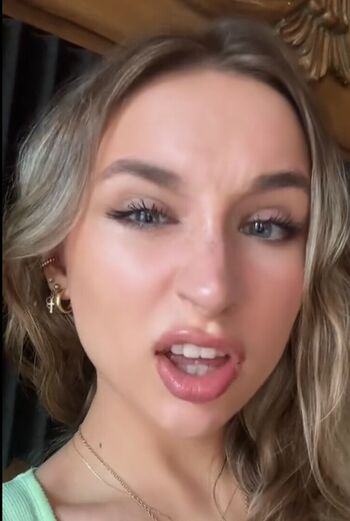 Full leaked Science sam private photo