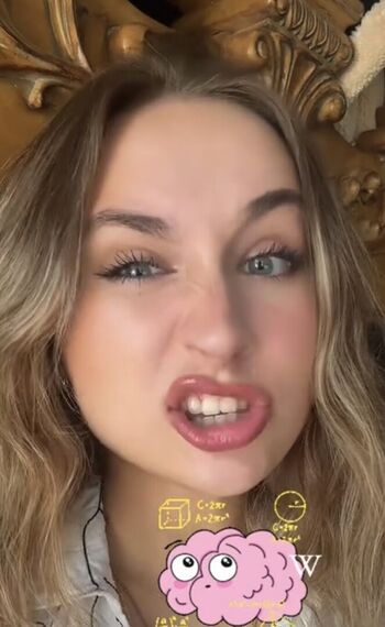 Full leaked Science sam private photo