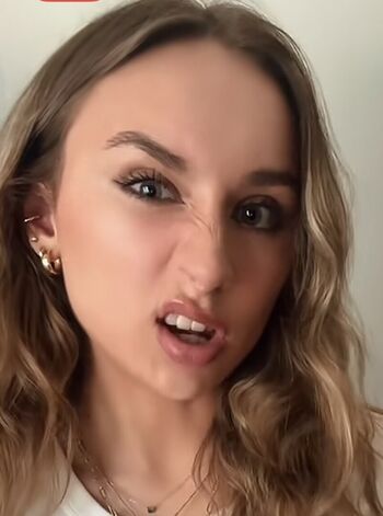 Full leaked Science sam private photo