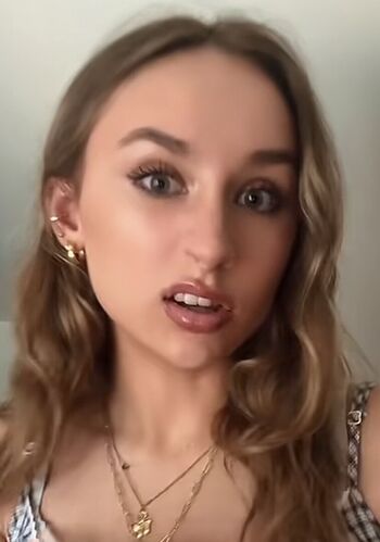 Full leaked Science sam private photo