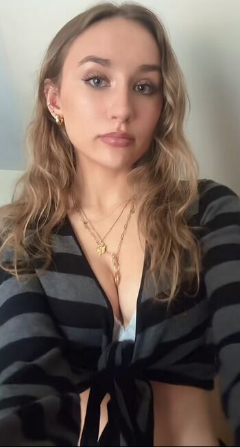 Full leaked Science sam private photo