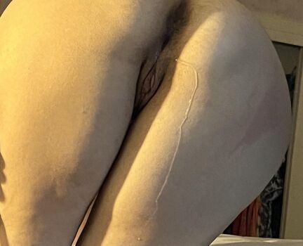 Full leaked Sciencewiz page private onlyfans photo