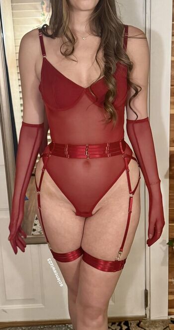 Full leaked Sciencewiz private onlyfans photo