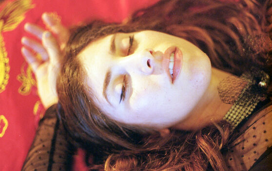 Full leaked Scientwehst page private onlyfans photo