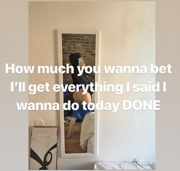 Full leaked Scientwehst private onlyfans photo