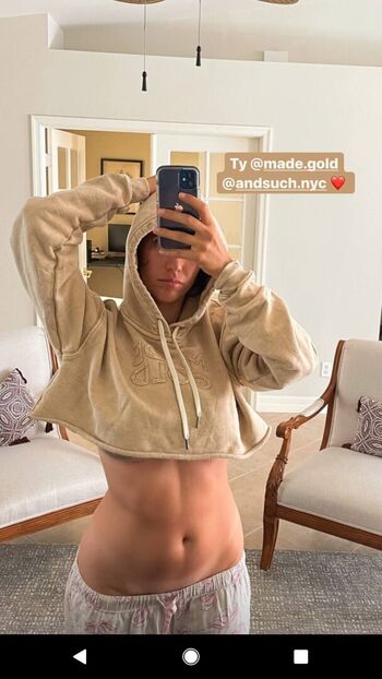 Full leaked Scientwehst private onlyfans photo