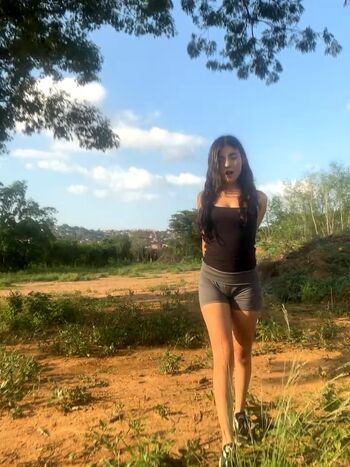 Full leaked Scoftys s page private onlyfans photo