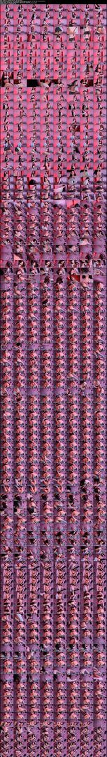 Full leaked Scoftys s private onlyfans photo